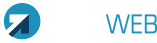 Titan Web